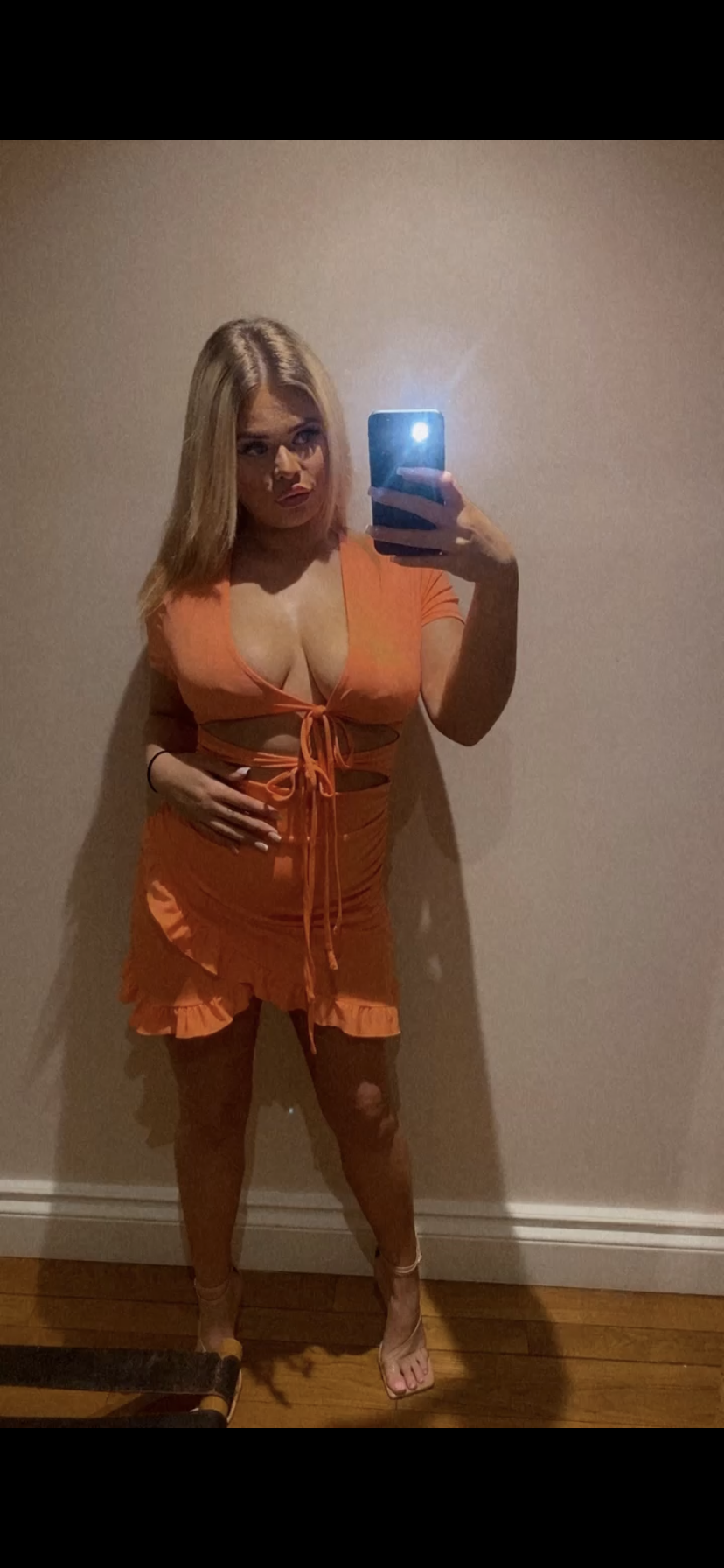EllStripper