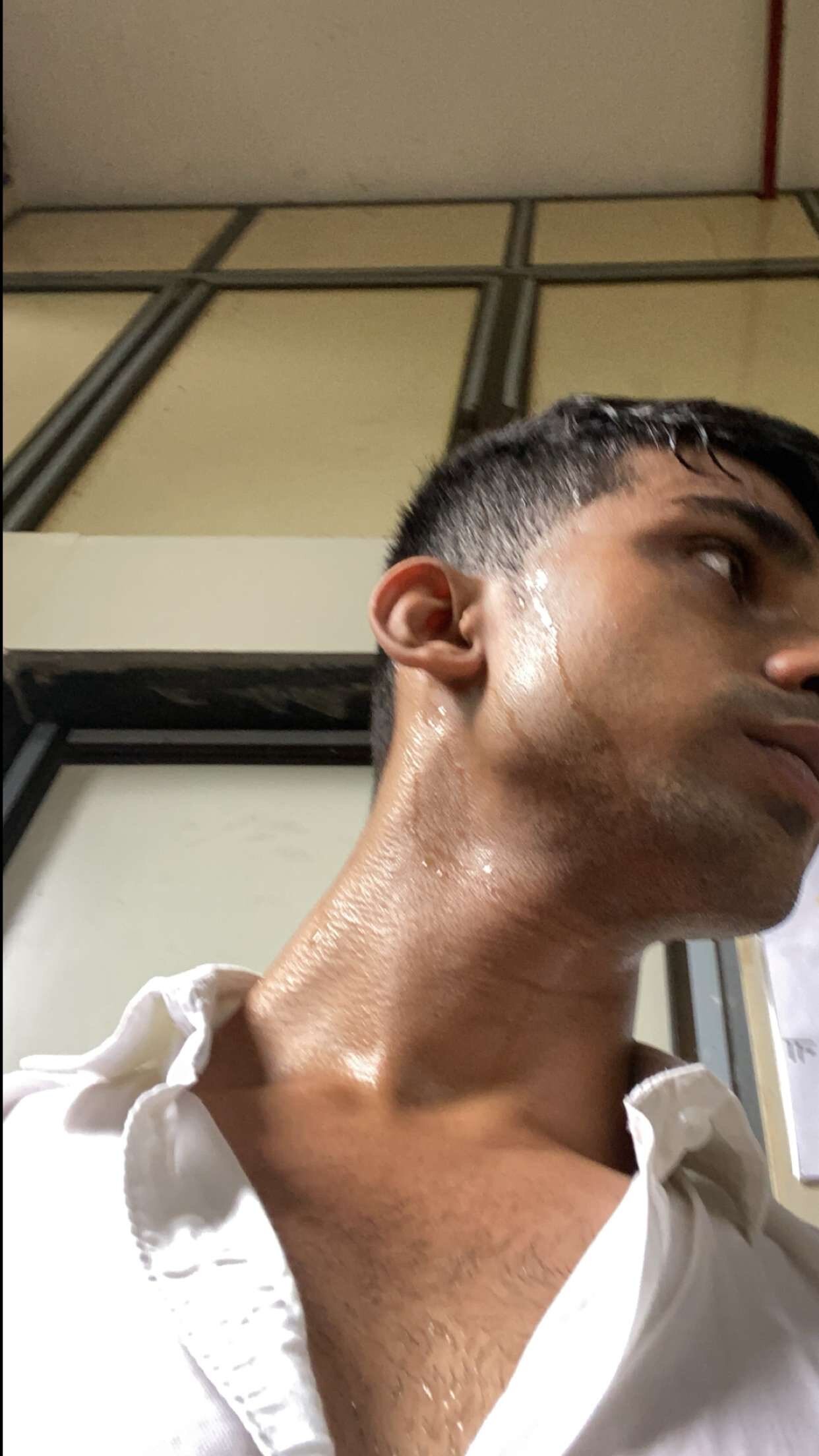 shravanbala