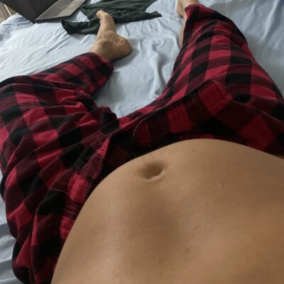 themagio00 from stripchat