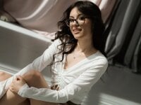MariSilivan's webcam live show