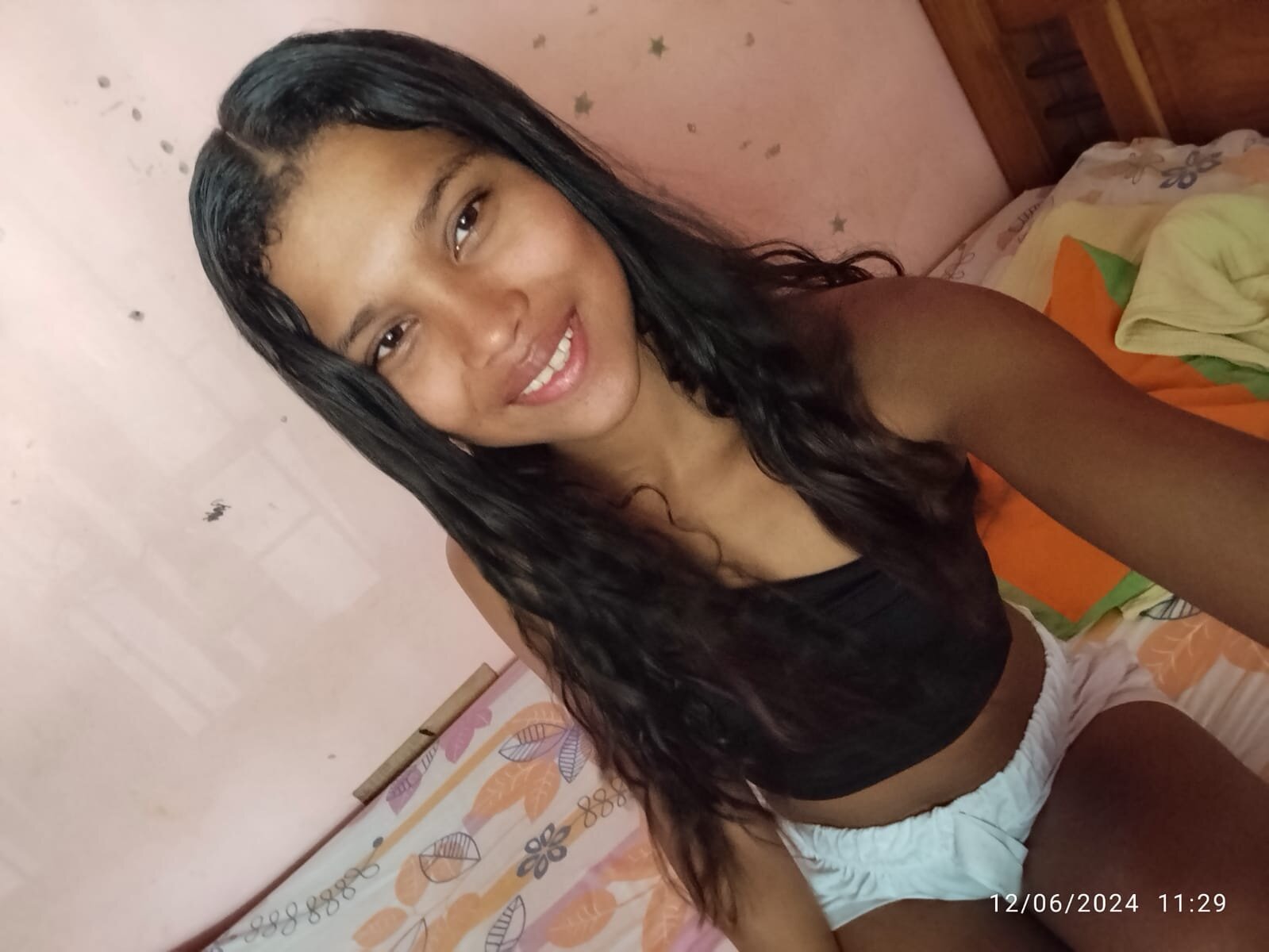 lady_nahela