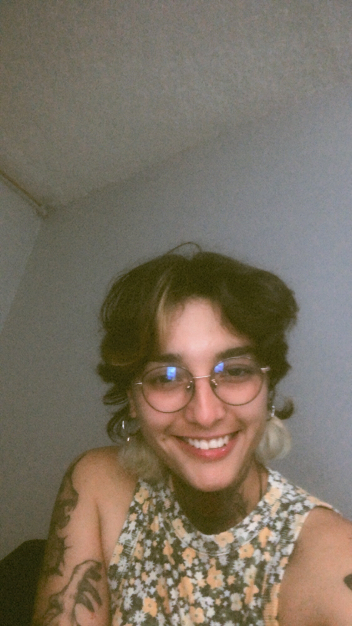 Nicky_Cloud