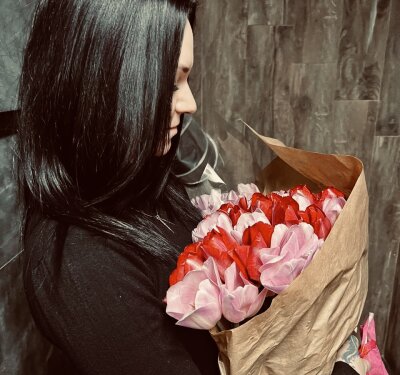 Victoria_Diamondova888 Avatar