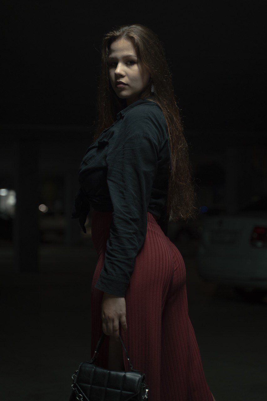 Esme_yong
