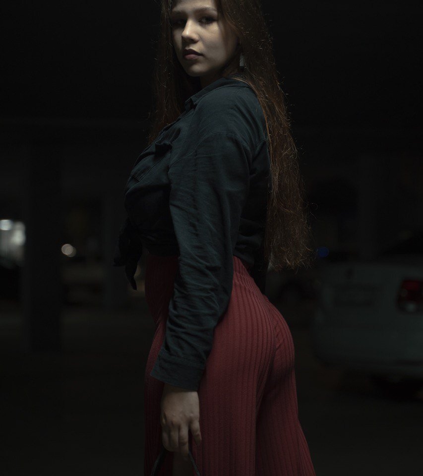Esme_yong profile