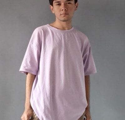 Kody_sexy