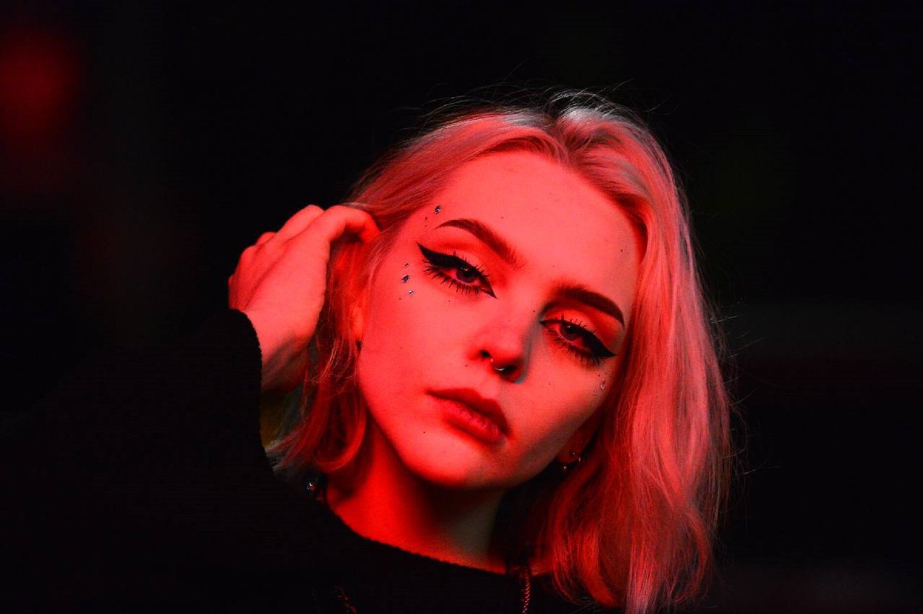 PeggyGreenway