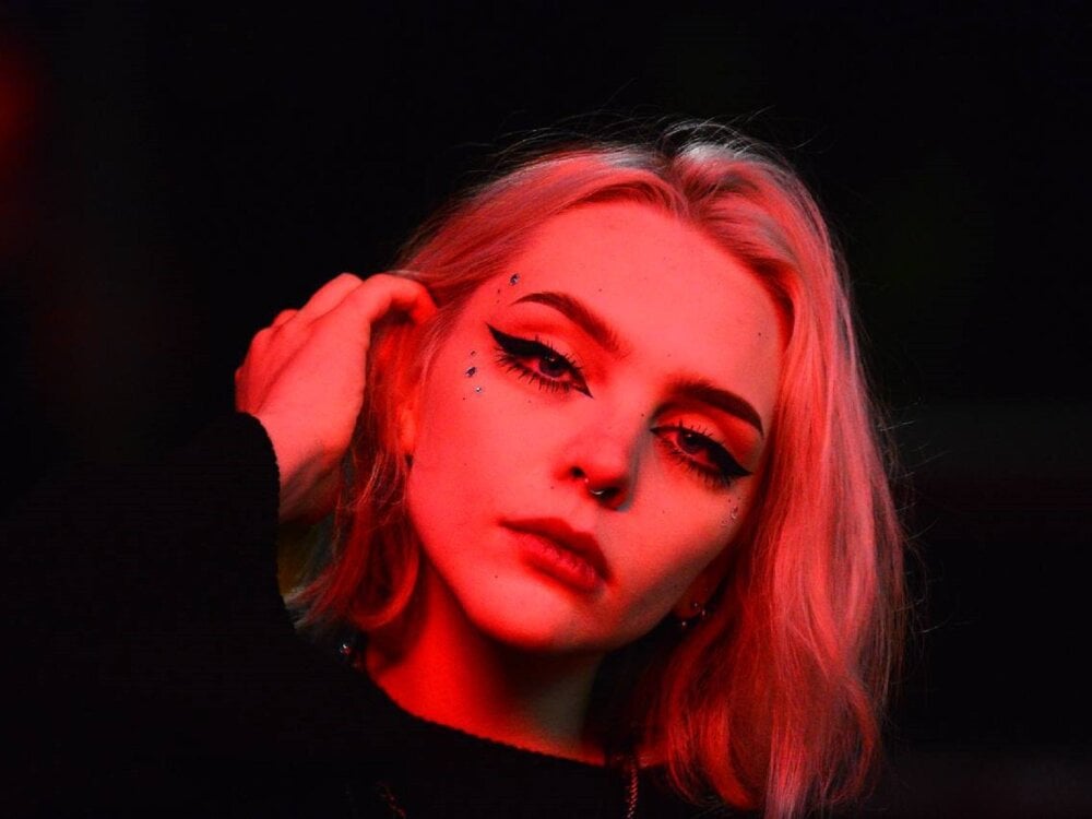 PeggyGreenway