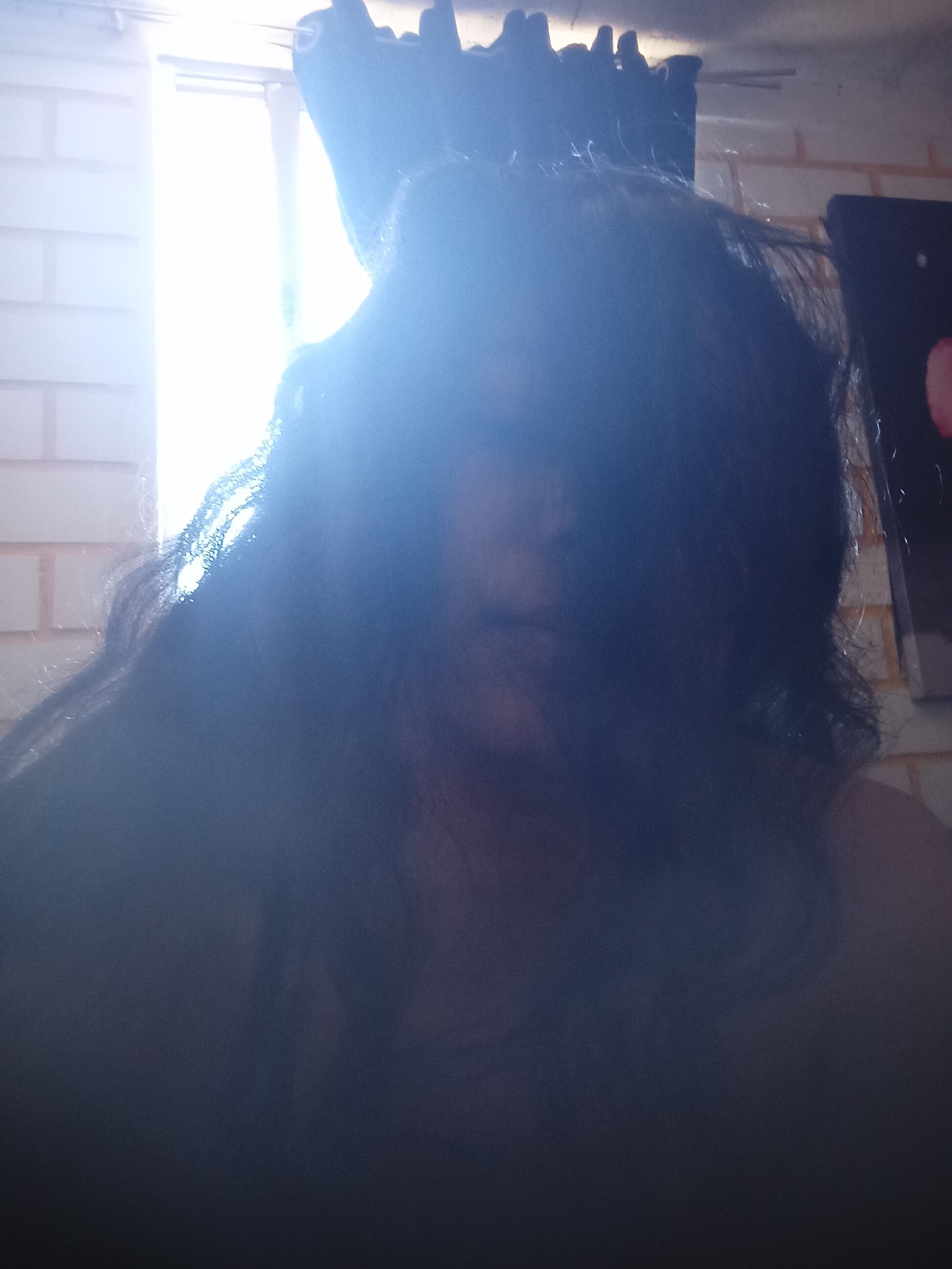 sexxy_culona
