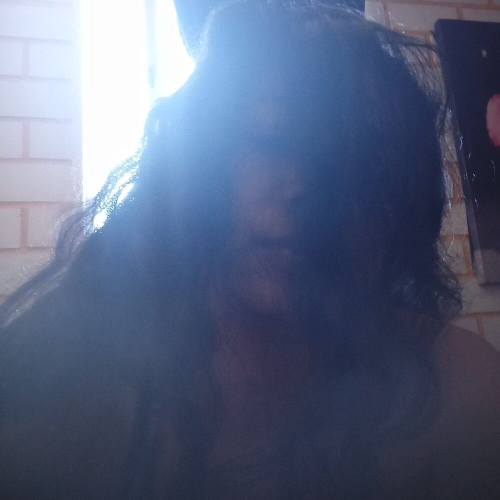 sexxy_culona's Offline XXX Chat