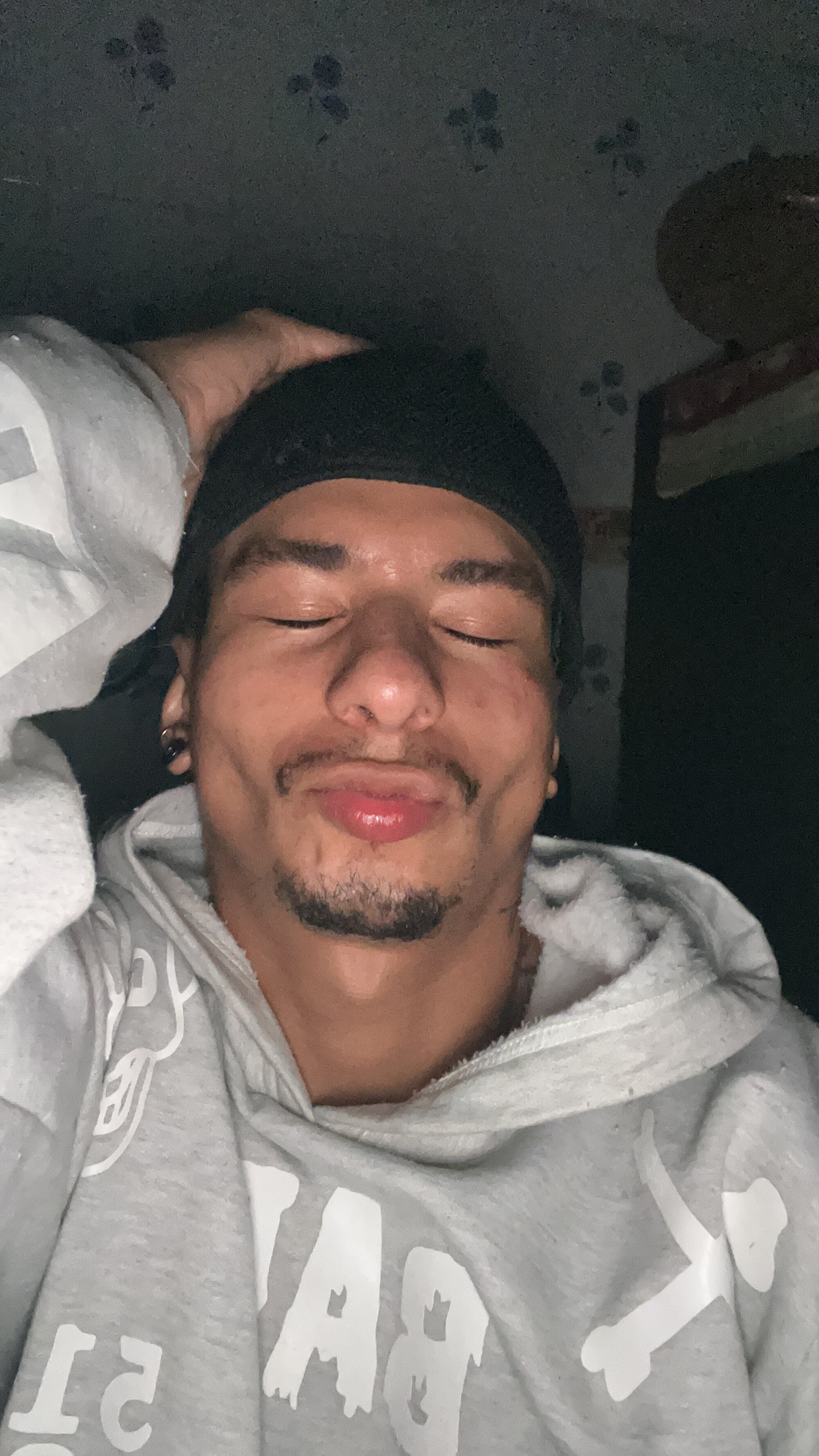 krattho