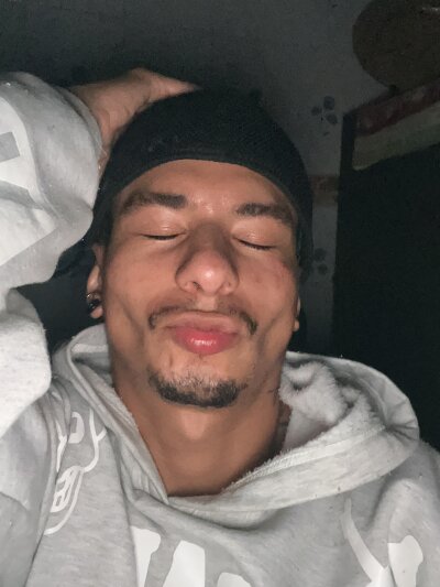 krattho from stripchat