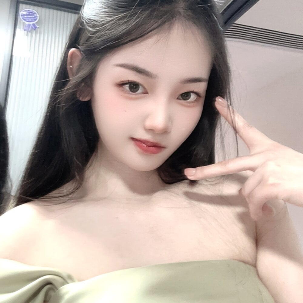 mega-camsex.net susu_alice livesex profile in over-the-hills-and-far-away cams