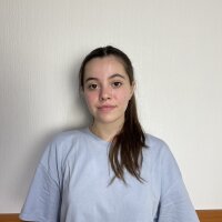 SerenaBrandir's Offline XXX Chat