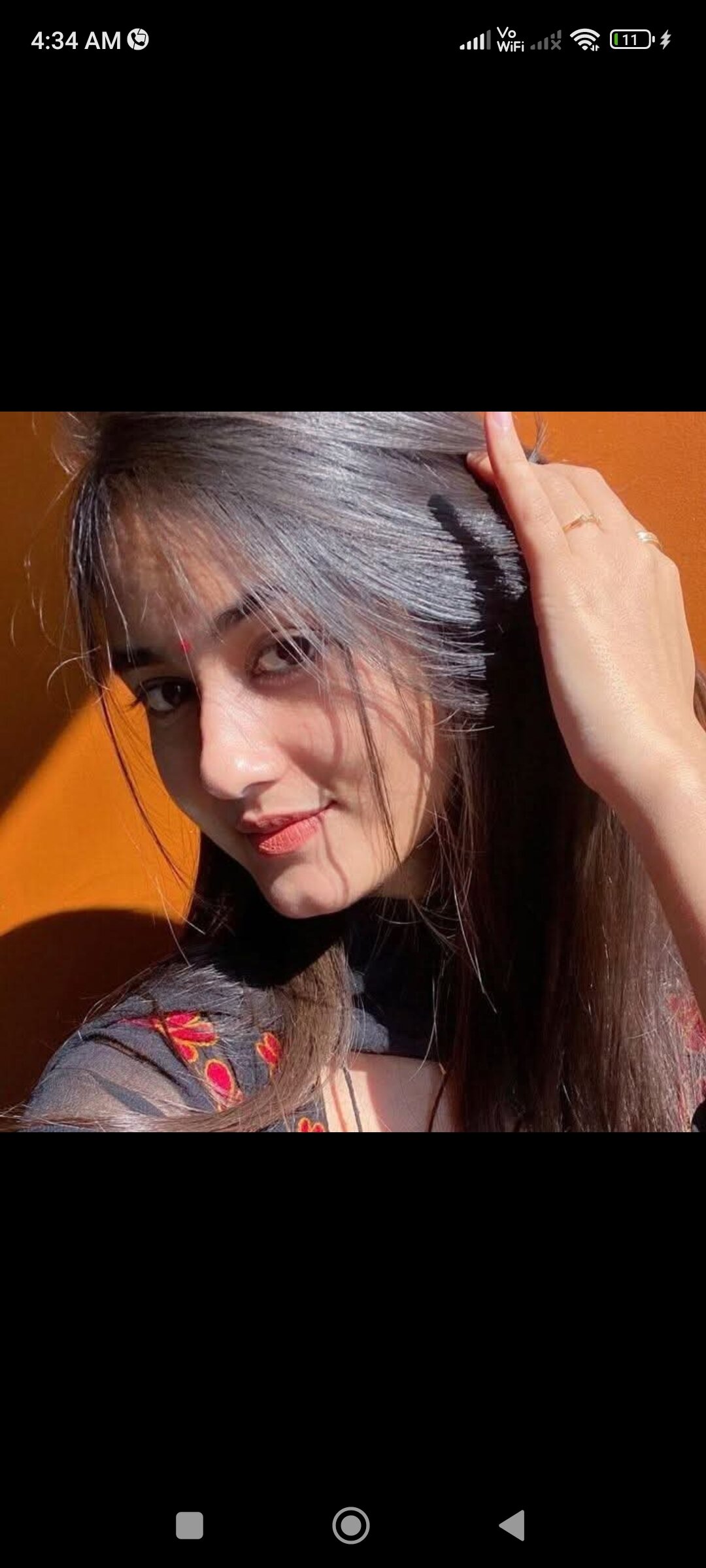 Bittu_rani