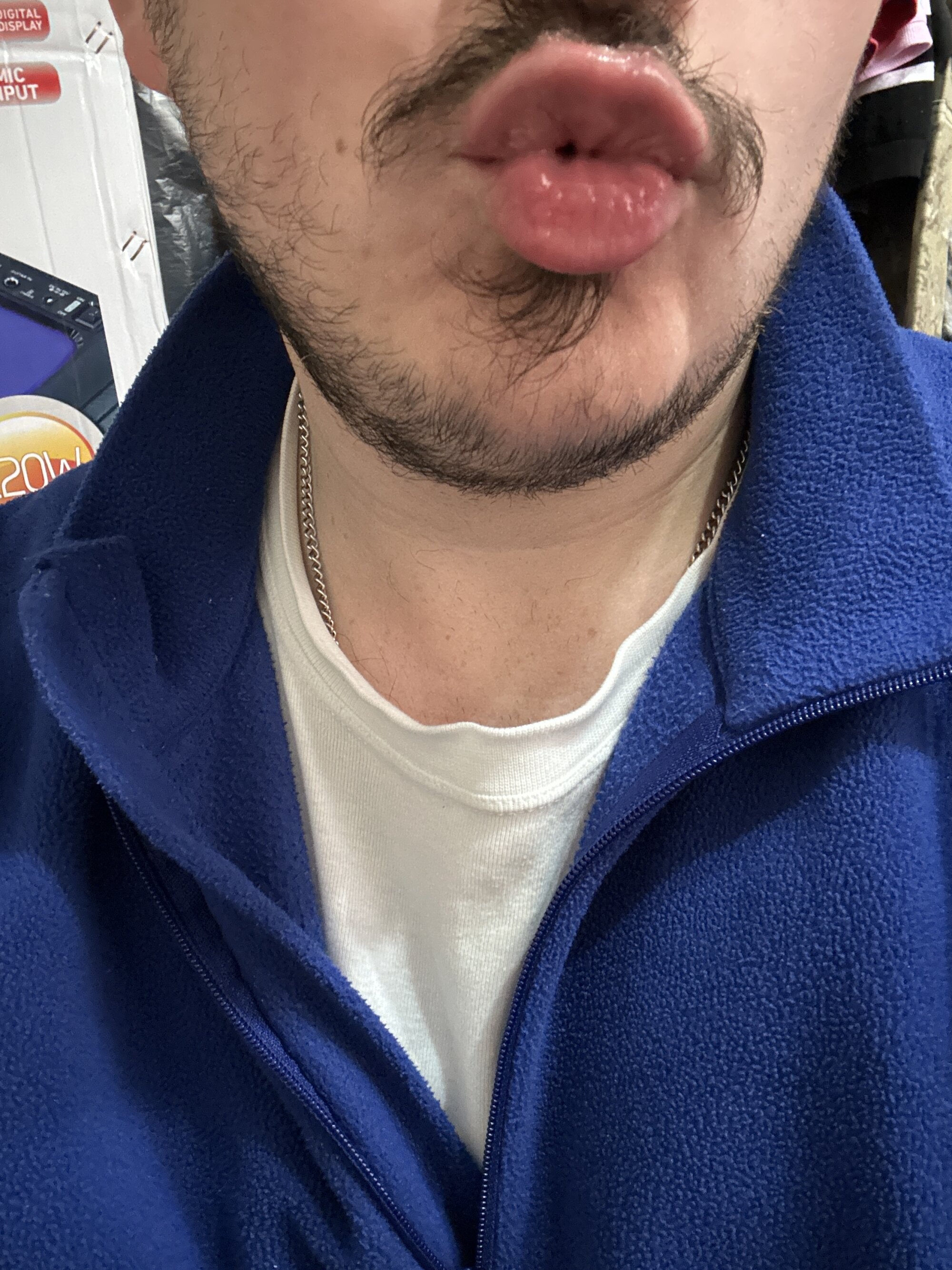 oBeyazMelek01