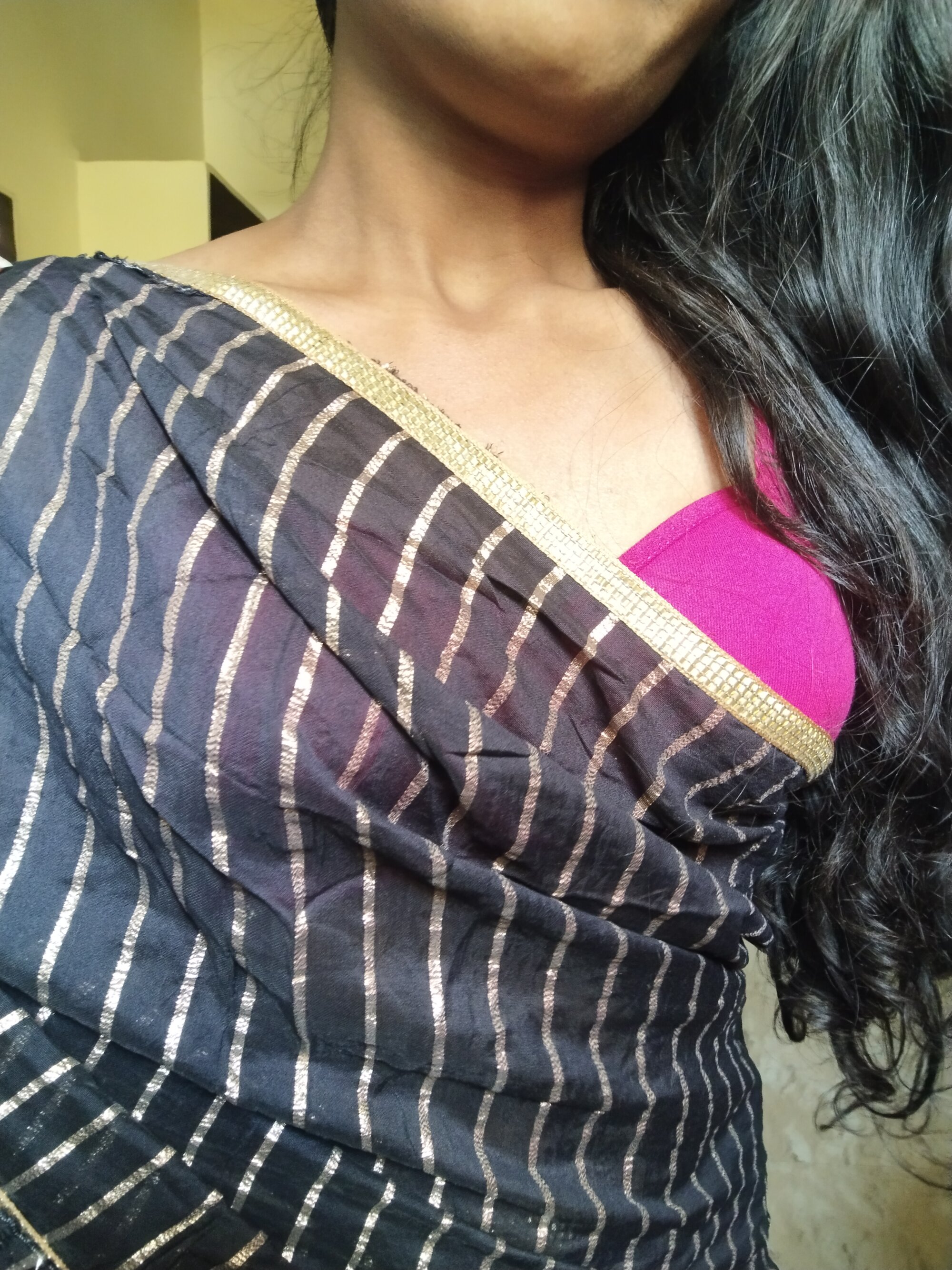 cutee_telugu
