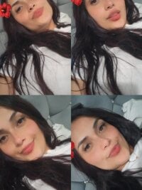 Модель katrina_kaif_x