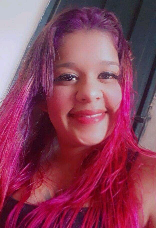 Mishel_dirty