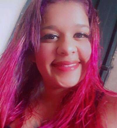 mishel_dirty from stripchat