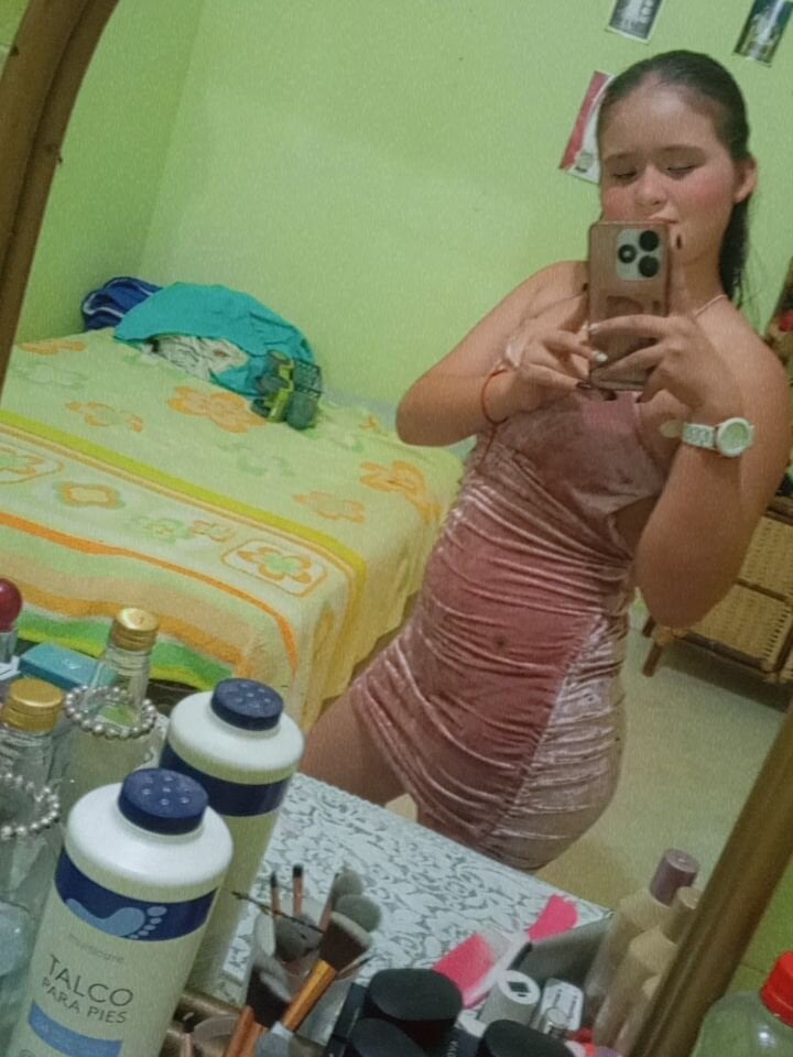 lulu_williams profile