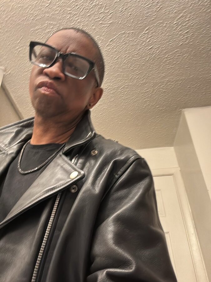 86peop's most recent online preview