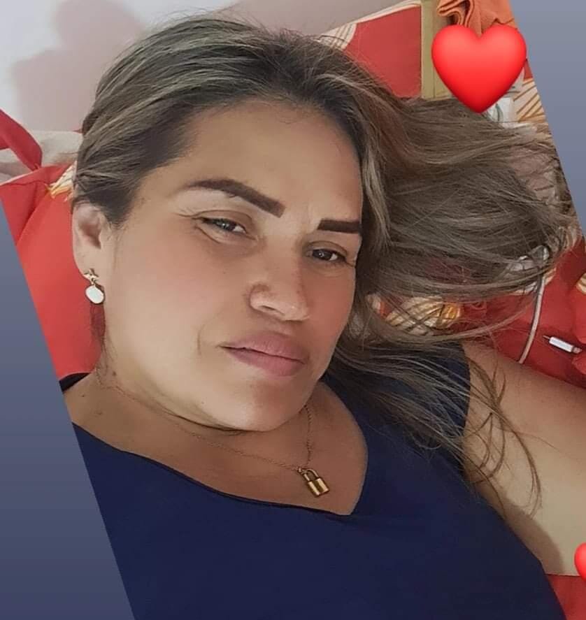 Jenna_Robbins