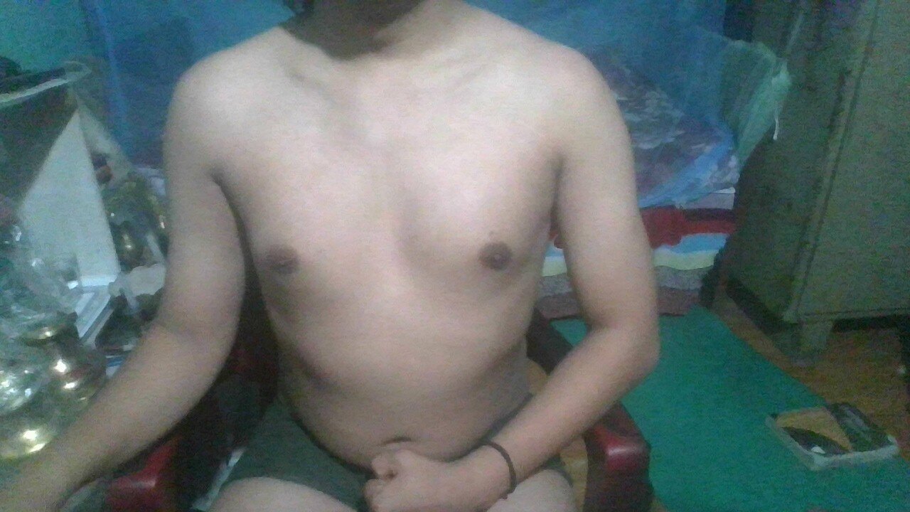 CheapExtent7