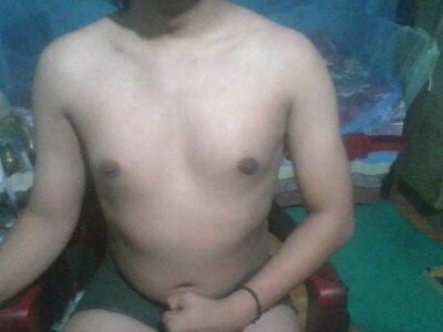 CheapExtent7
