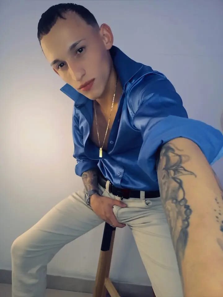 Red_musculos