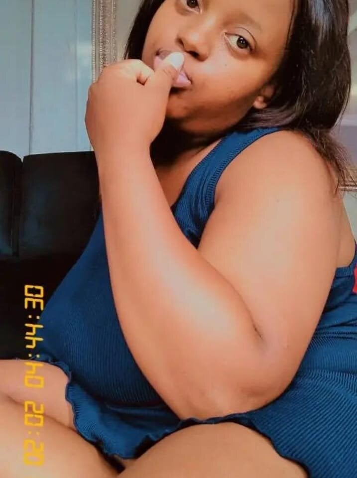 stripchat sexyboobs03 webcam profile pic via webcam-sexe.net