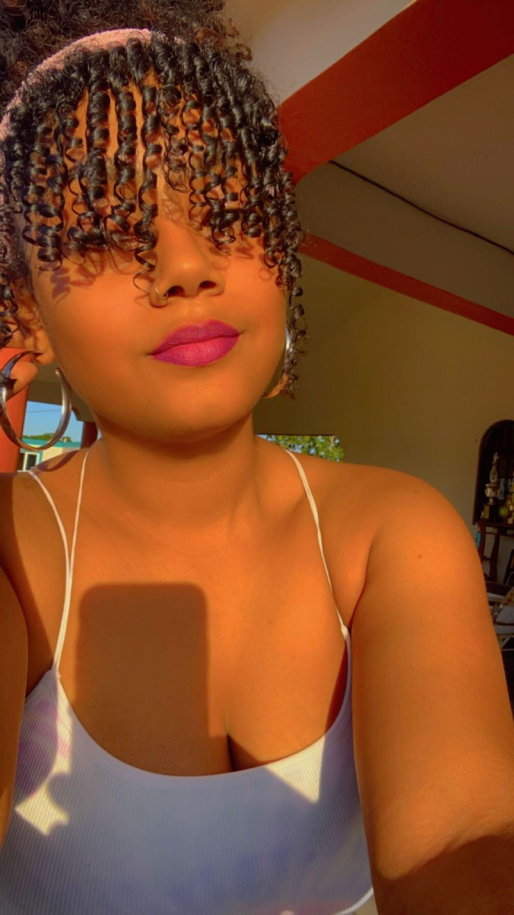 Sasha699