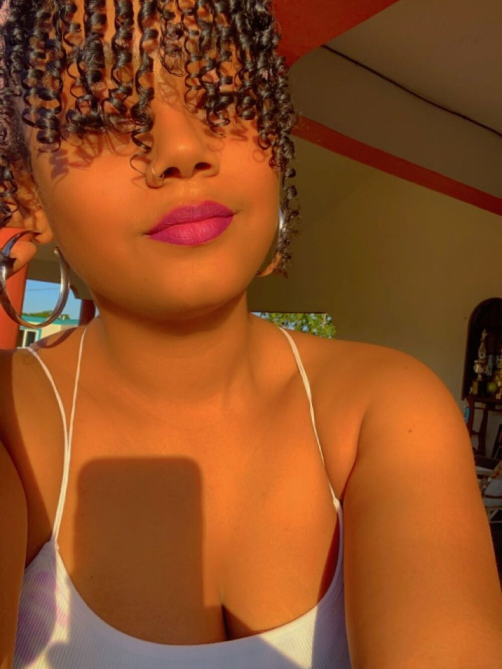 sasha699 from stripchat