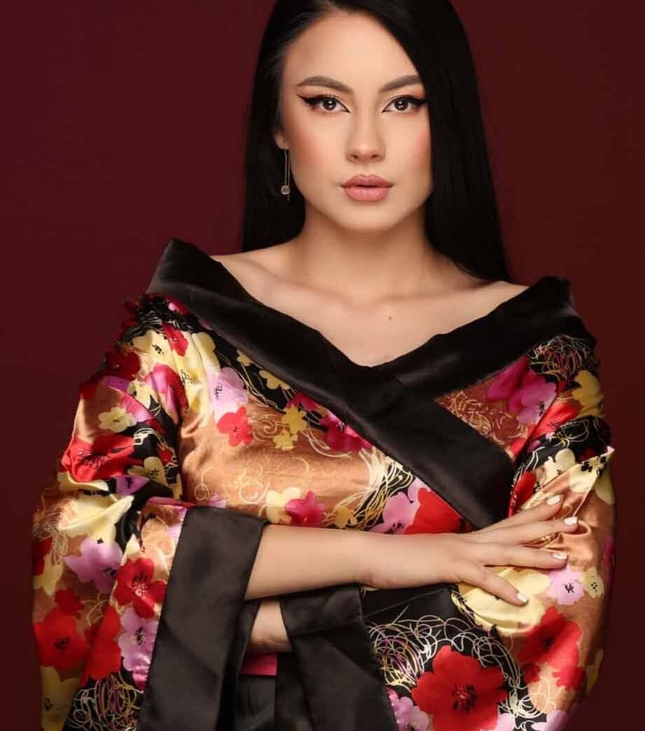 Live sex webcam photo for EnnaKym #289410335