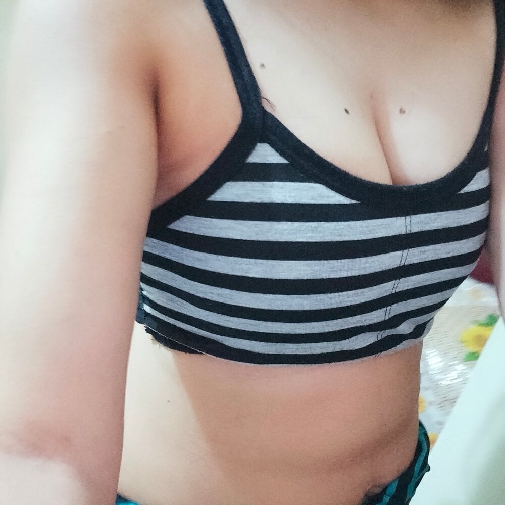 awasthi profile