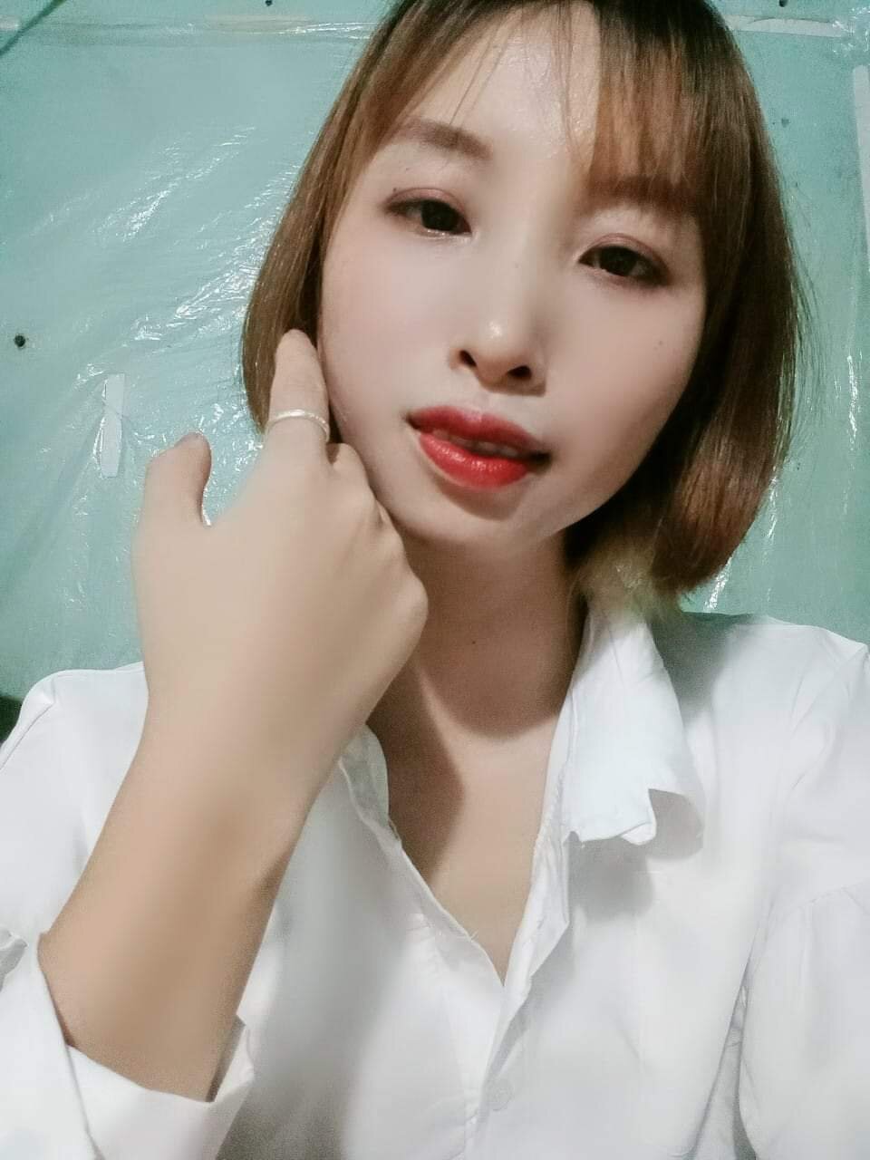 Bemeo_squirt