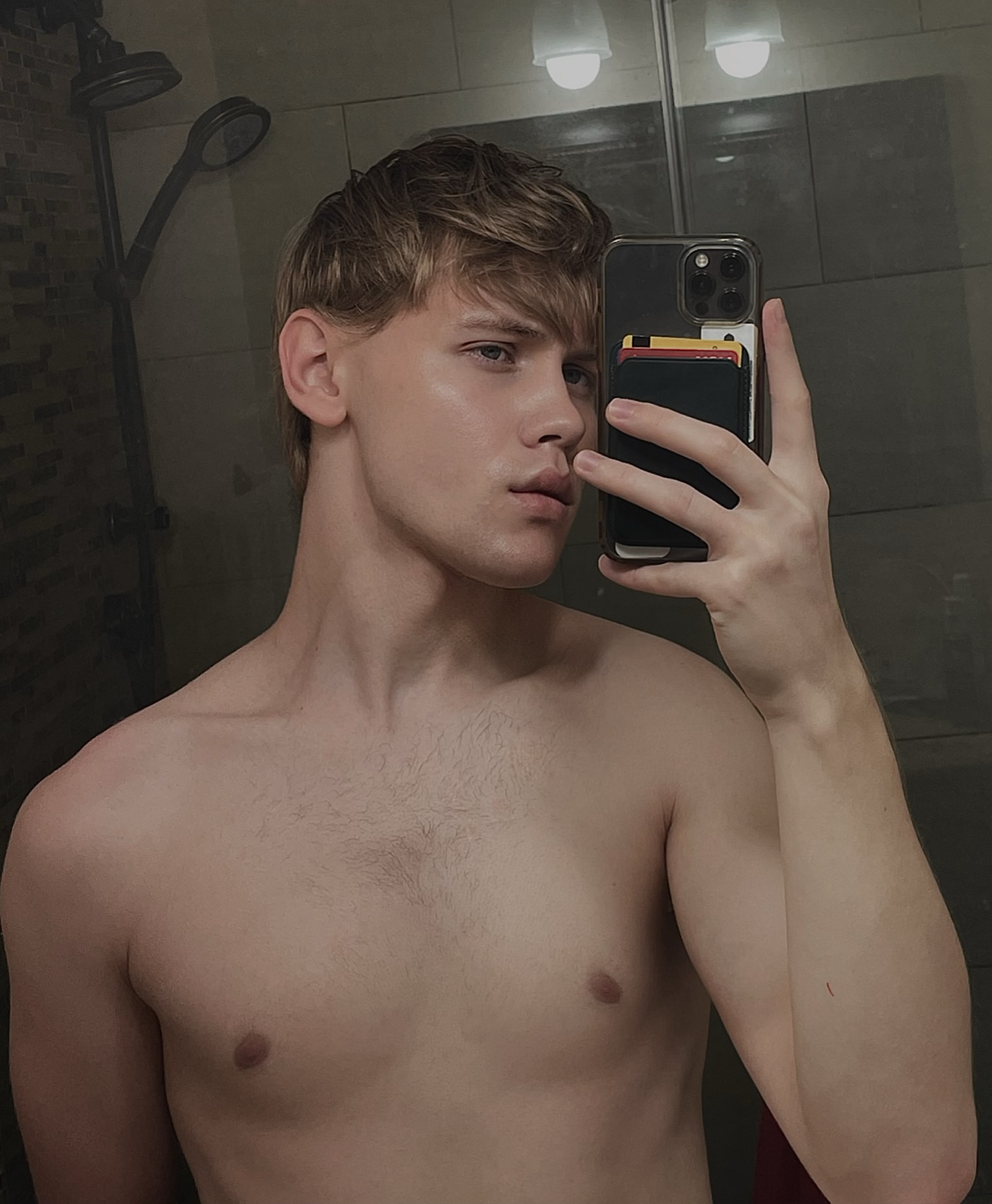 MarcusJLahn