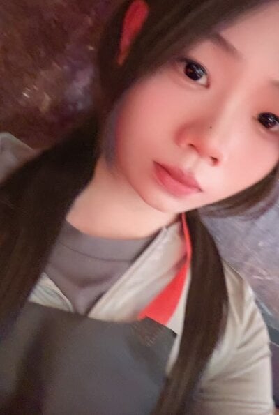 Www15155 Female Asian Online Cam Chat