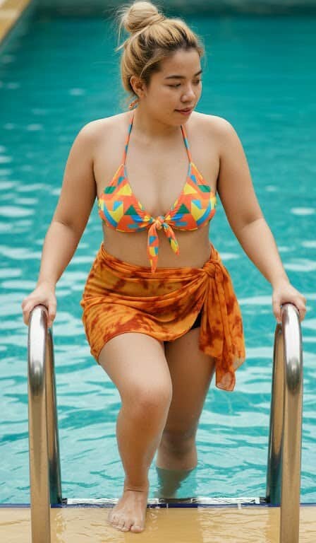 sweet_dove05 webcam profile - Norwegian