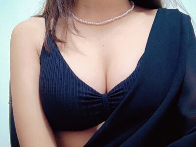 Sexy_twishaLive Webcam