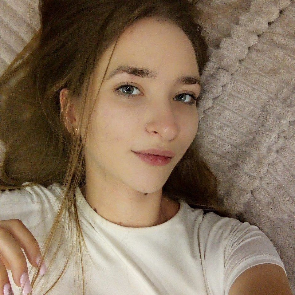 _Iry_ profile