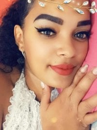StormyVelez's Offline Chat Room