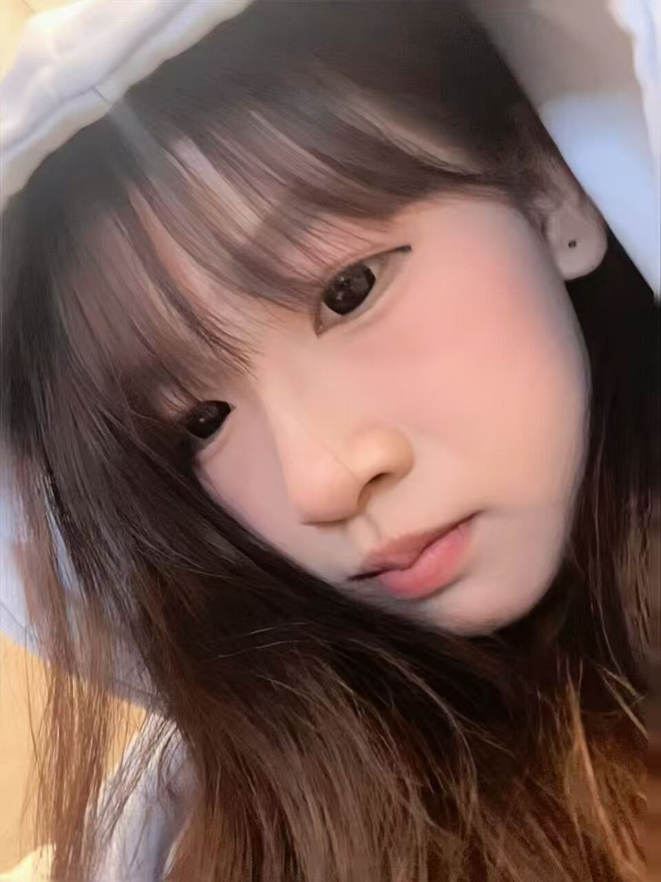 xiang_duoduo