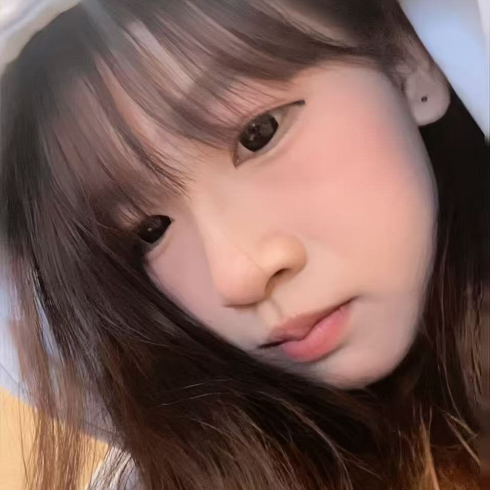 xiang_duoduo from stripchat