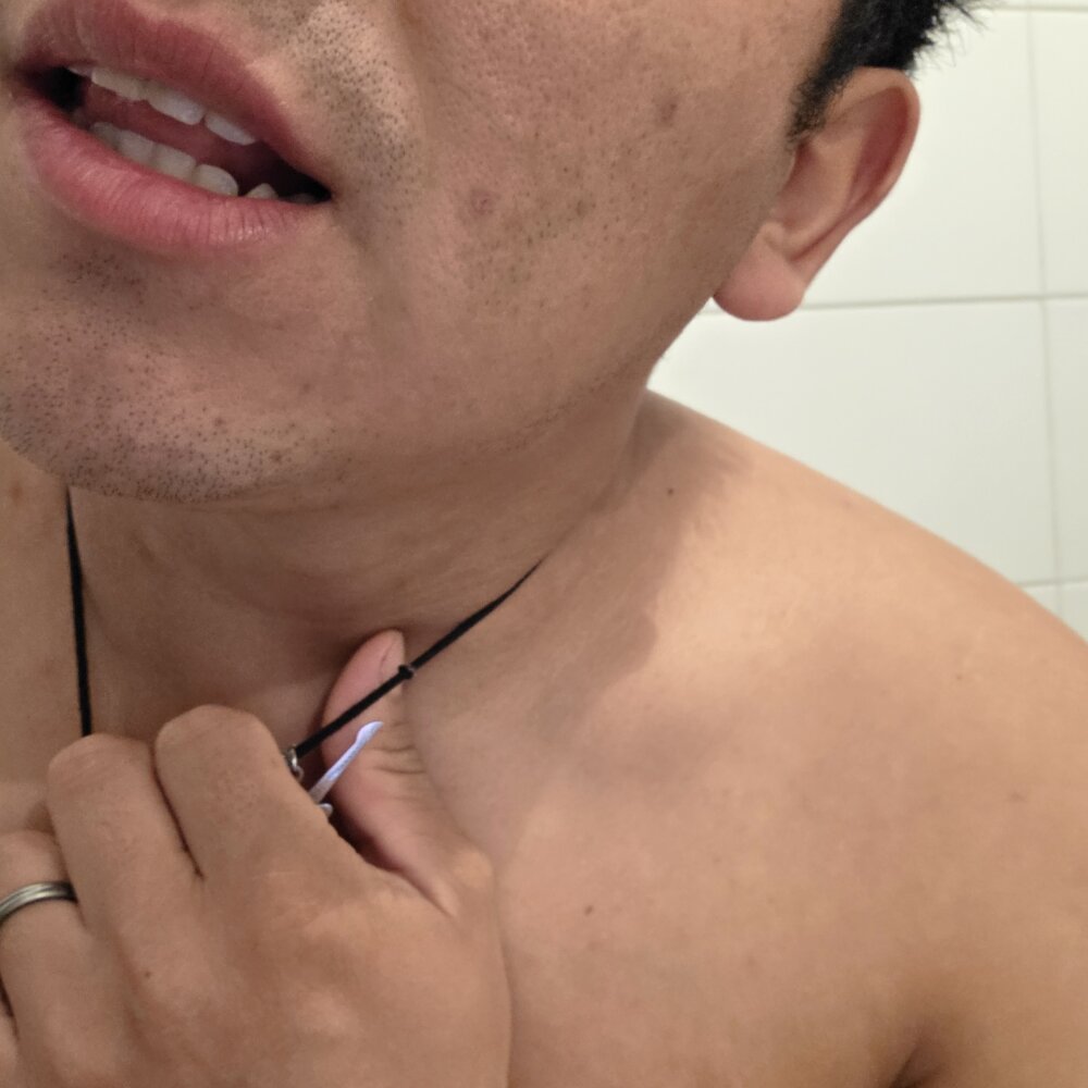 EzzSex profile