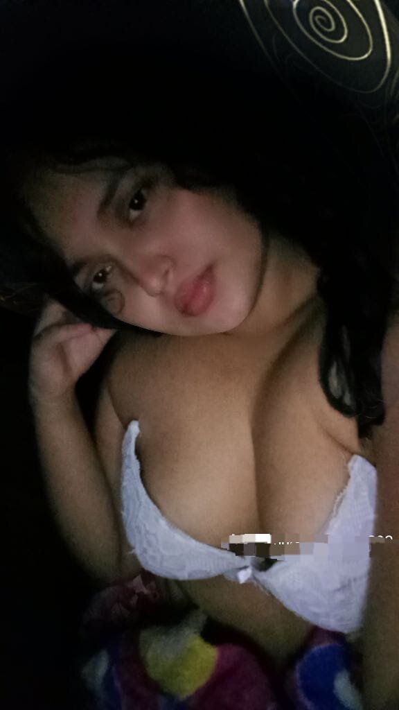 Rosita546