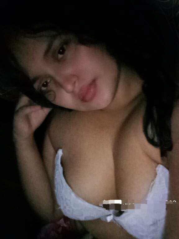 Rosita546