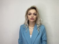 MonicaTate's Offline Chat Room