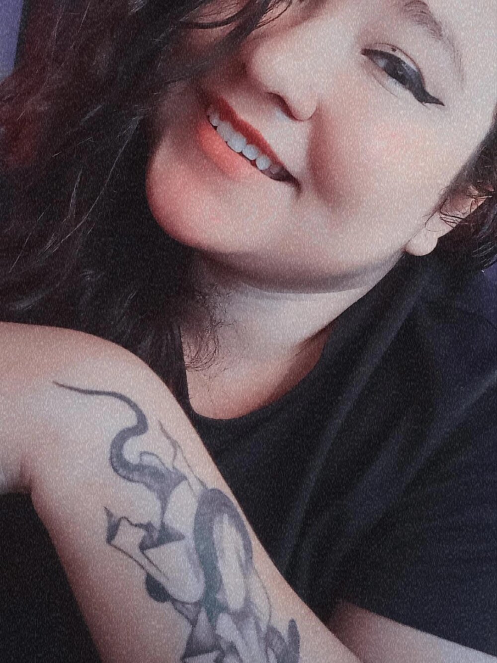 Sweet_Missy 💊 nude chat