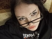 FreshSys' Offline Chat Room